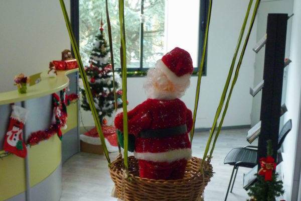 decoration-noel-net-eco