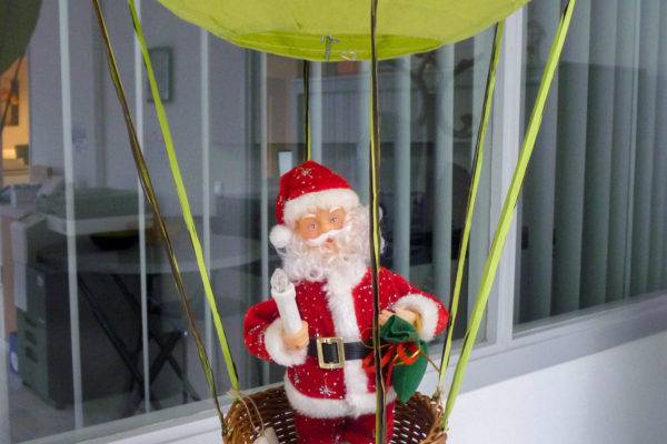 decoration-noel-net-eco