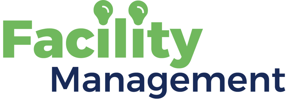 facility-management