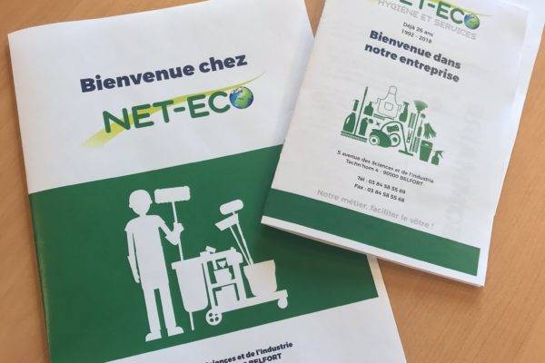 brochures-net-eco