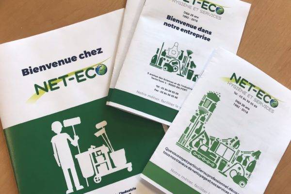 brochures-net-eco