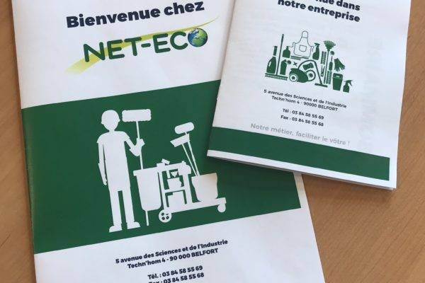 brochures-net-eco