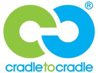 cradle-to-cradle-logo