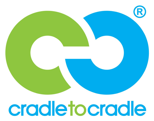 cradle-to-cradle-logo