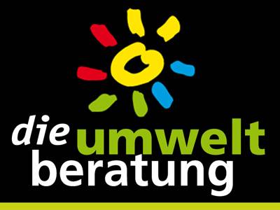 umwelt-beratung-logo