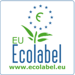 ecolabel-logo