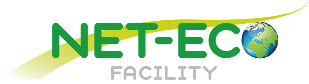 net-eco-facility-logo
