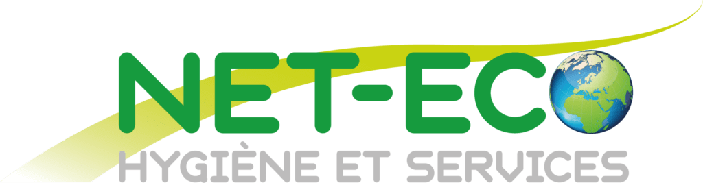 net-eco-hygiene-services-logo