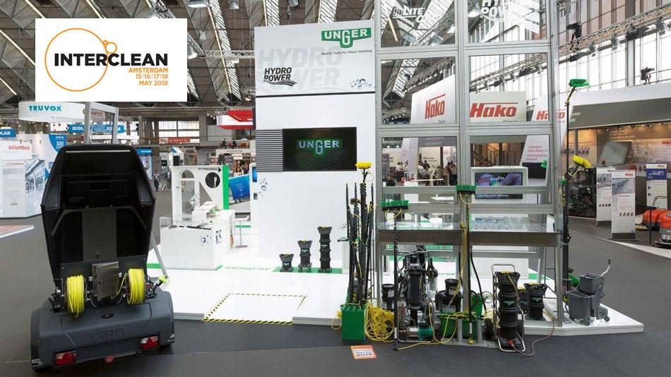 salon-interclean-amsterdam